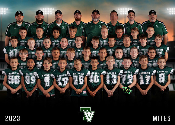 TEAM-5X7-TV-MITES-FOOTBALL-2023