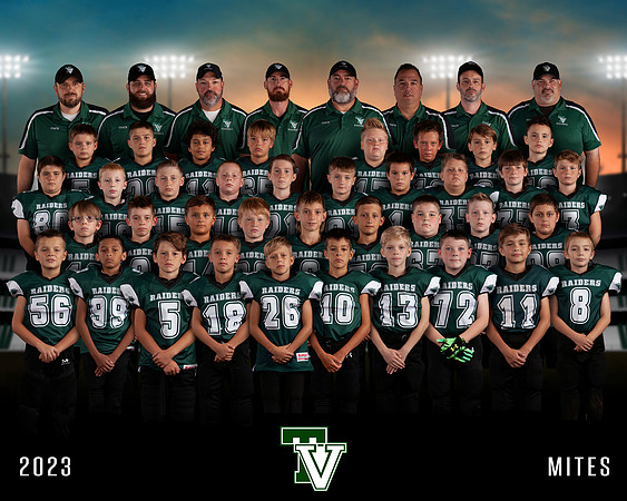 TEAM-8X10-TV-MITES-FOOTBALL-2023