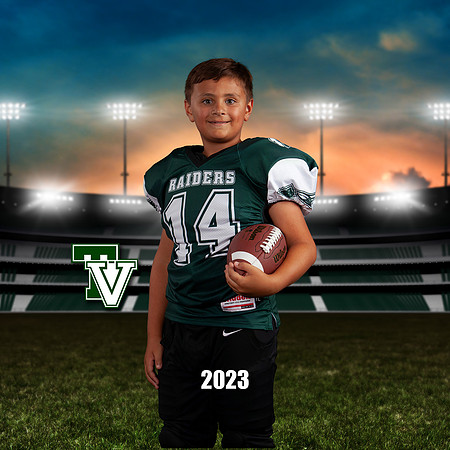 ZEARFOSS-BRADLEY-BUTTON-TV-MITES-2023