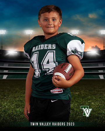 ZEARFOSS-BRADLEY-TV-MITES-2023