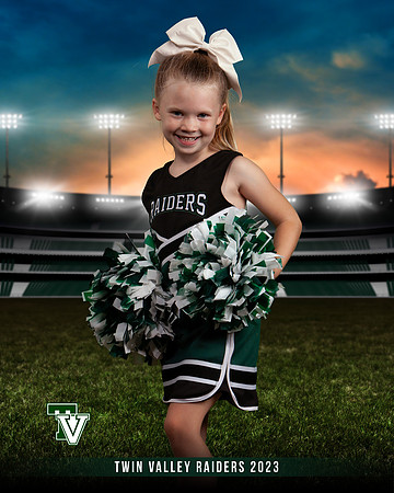BIVINS-SAIGE-TV-CHEER-FLAG-2023