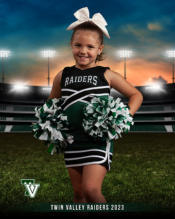 EISENHAUER-SCARLETT-TV-CHEER-FLAG-2023