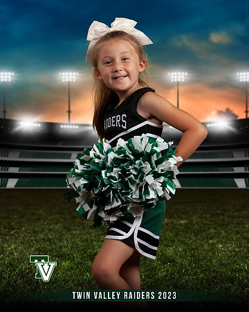 KANTER-LILLIANA-TV-CHEER-FLAG-2023