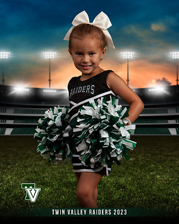 LAURO-SOPHIA-TV-CHEER-FLAG-2023