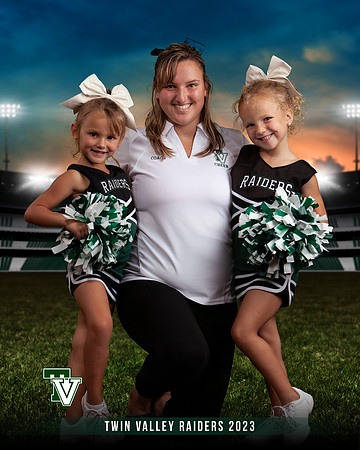 LONGACRE-FAM-TV-CHEER-FLAG-2023
