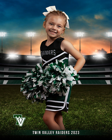 TERMINI-ADDISON-TV-CHEER-FLAG-2023
