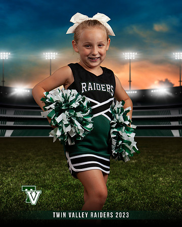 YARNALL-STELLA-TV-CHEER-FLAG-2023