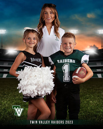 BARTLETT-VIOLET-SIB-TV-CHEER-MIDGETS-2023