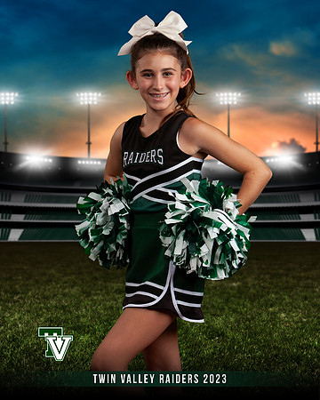 LEONE-SAVANNAH-TV-CHEER-MIDGETS-2023