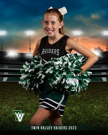 PASLE-SMITH-TV-CHEER-MIDGETS-2023