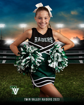 PYLE-MOLLY-TV-CHEER-MIDGETS-2023