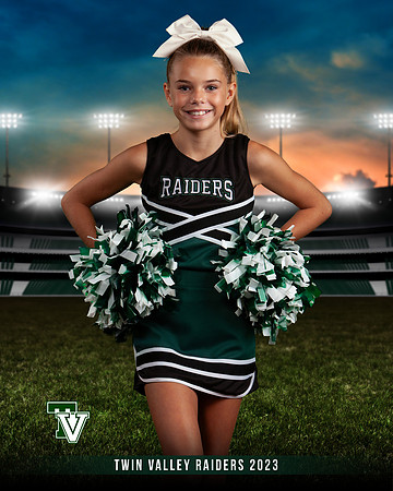 SHARP-MARCIE-TV-CHEER-MIDGETS-2023