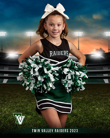 STEFENACK-LILY-TV-CHEER-MIDGETS-2023