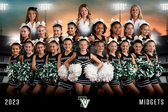 TEAM-4X6-TV-CHEER-MIDGETS-2023