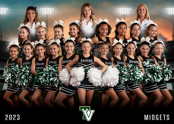 TEAM-5X7-TV-CHEER-MIDGETS-2023
