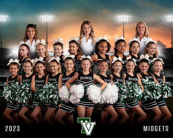 TEAM-8X10-TV-CHEER-MIDGETS-2023