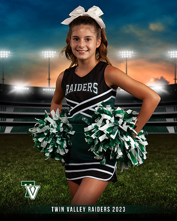 ZIMMERMAN-CHLOE-TV-CHEER-MIDGETS-2023
