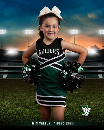 BOYLE-BROOKE-TV-CHEER-2023-MIGHTY-MITES-SUN