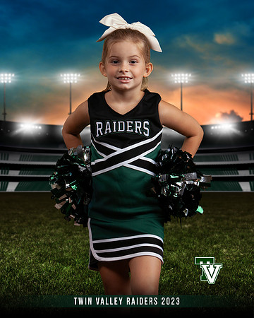 ARONSON-EVELYN-TV-CHEER-2023-MIGHTY-MITES-SUN