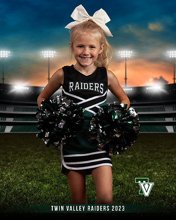 DEITZ-PEIGHTON-TV-CHEER-2023-MIGHTY-MITES-SUN