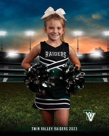 CARVELL-SARAH-TV-CHEER-2023-MIGHTY-MITES-SUN