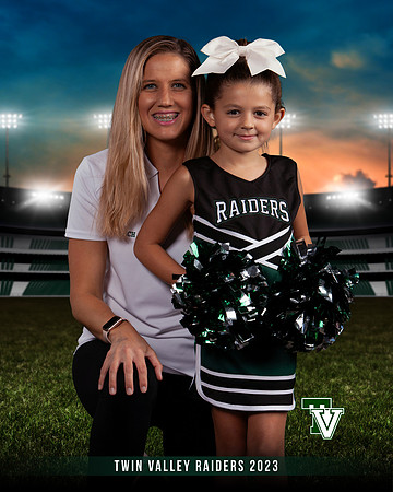 GREEN-HOPE-COACH-TV-CHEER-2023-MIGHTY-MITES-SUN