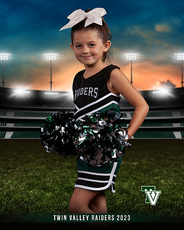 GREEN-HOPE-TV-CHEER-2023-MIGHTY-MITES-SUN