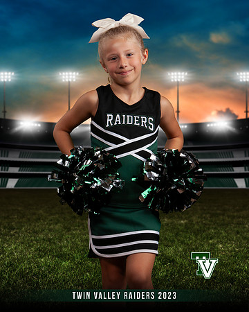 SIMCOX-ADDISON-TV-CHEER-2023--SUN