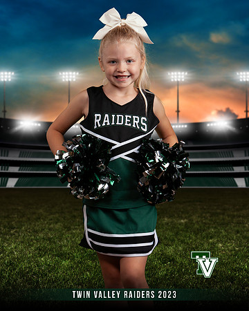 SNOW-NATALIE-TV-CHEER-2023-MIGHTY-MITES-SUN