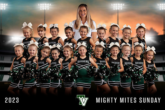 TEAM-4X6-TV-CHEER-MIGHTY-MITES-SUNDAY-2023-SUN