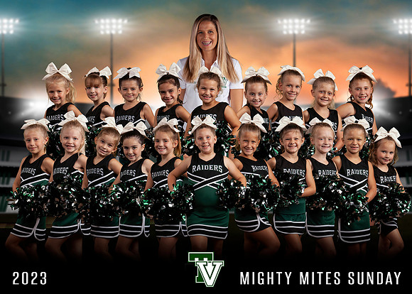 TEAM-5X7-TV-CHEER-MIGHTY-MITES-SUNDAY-2023-SUN