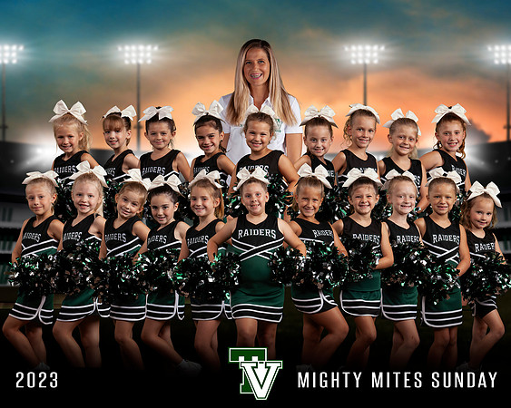 TEAM-8X10-TV-CHEER-MIGHTY-MITES-SUNDAY-2023-SUN