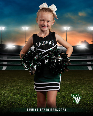 TEVIS-JULIET-TV-CHEER-2023-MIGHTY-MITES-SUN
