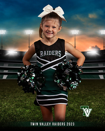 ZIMMERMAN-CORA-TV-CHEER-2023-MIGHTY-MITES-SUN