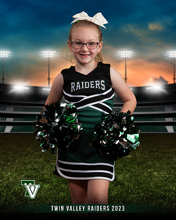 NEWBAKER-EMMA-TV-CHEER-MIGHTY-MITES-SAT-2023