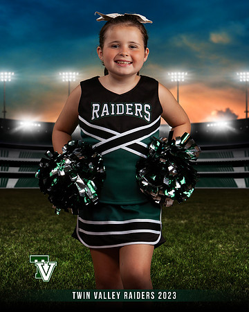 SMITH-KENNEDY-TV-CHEER-MIGHTY-MITES-SAT-2023