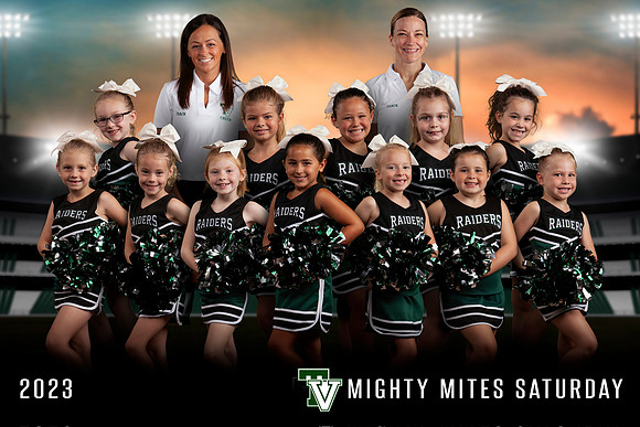 TEAM-4X6-TV-CHEER-MIGHT-MITES-SAT-2023