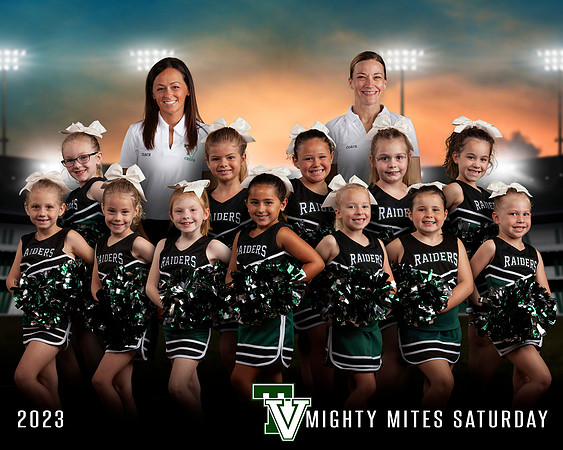 TEAM-8X10-TV-CHEER-MIGHT-MITES-SAT-2023