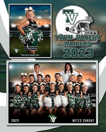 COE-CAMBREIGH-MM-TV-CHEER-MITES-SUNDAY-2023