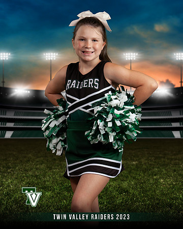 ECCLESTON-MIA-TV-CHEER-MITES-SUNDAY-2023