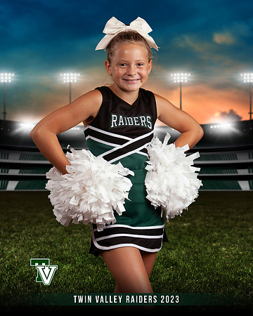 OLIVER-JENEVIEVE-TV-CHEER-MITES-SUNDAY-2023