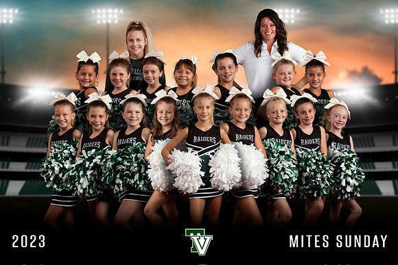 TEAM-4X6-TV-CHEER-MITES-SUN-2023