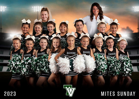 TEAM-5X7-TV-CHEER-MITES-SUN-2023