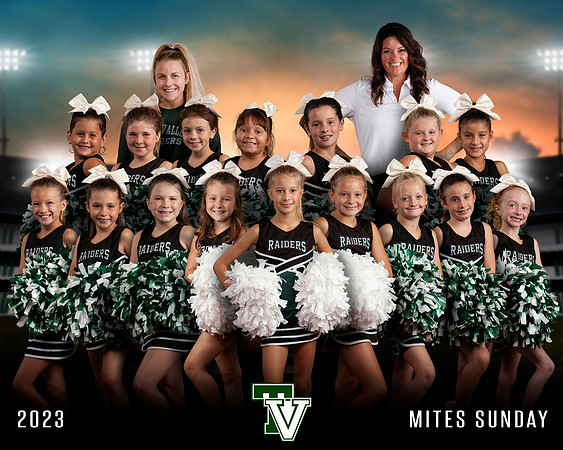 TEAM-8X10-TV-CHEER-MITES-SUN-2023