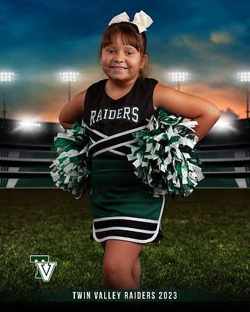 TERMINI-ANNA-TV-CHEER-MITES-SUNDAY-2023