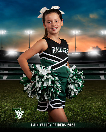 TUCKER-ELIZABETH-TV-CHEER-MITES-SUNDAY-2023