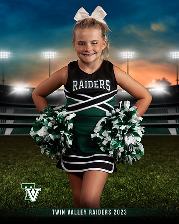 BAMFORD-OAKLEY-TV-CHEER-MITES-SATURDAY-2023