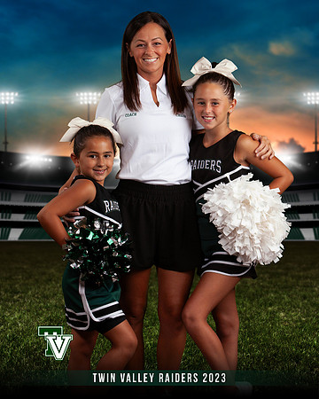 PETTI-ANGELINA-FAM-TV-CHEER-MITES-SATURDAY-2023
