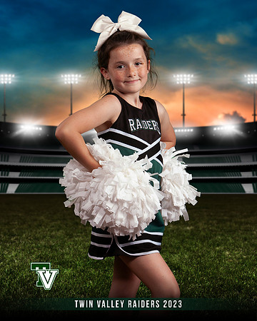 TREGO-GRACE-TV-CHEER-MITES-SATURDAY-2023