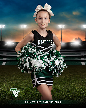 WAGGLE-KASSIDY-TV-CHEER-MITES-SATURDAY-2023